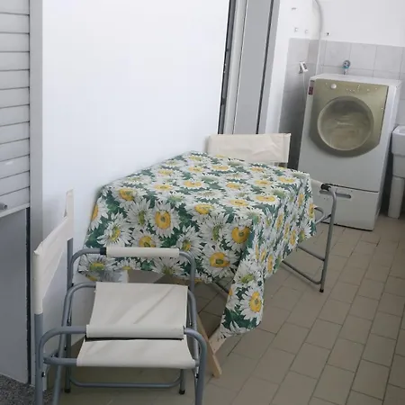 Appartement Exclusive *