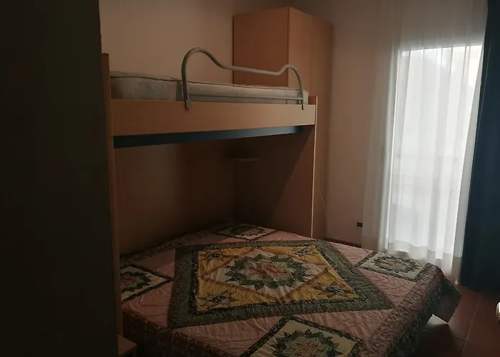 Exclusive Appartement