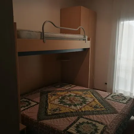 Exclusive Apartment